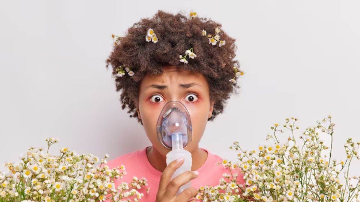 https://www.jagranimages.com/images/newimg/17122023/17_12_2023-seasonal_allergy_23606444_225324938.jpg