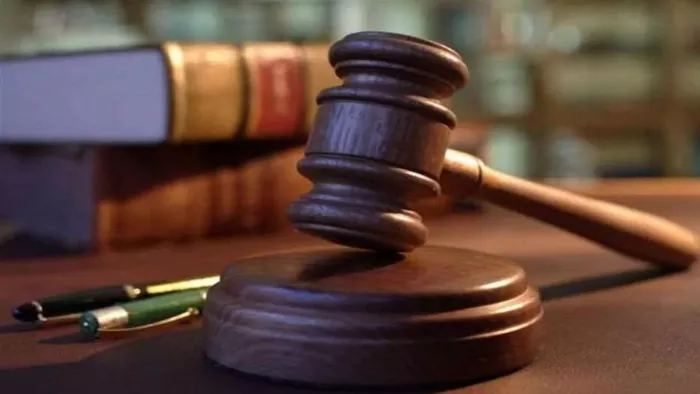 35 हजार से ज्यादा लंबित मामलों पर होगी सुनवाई (सांकेतिक फोटो)