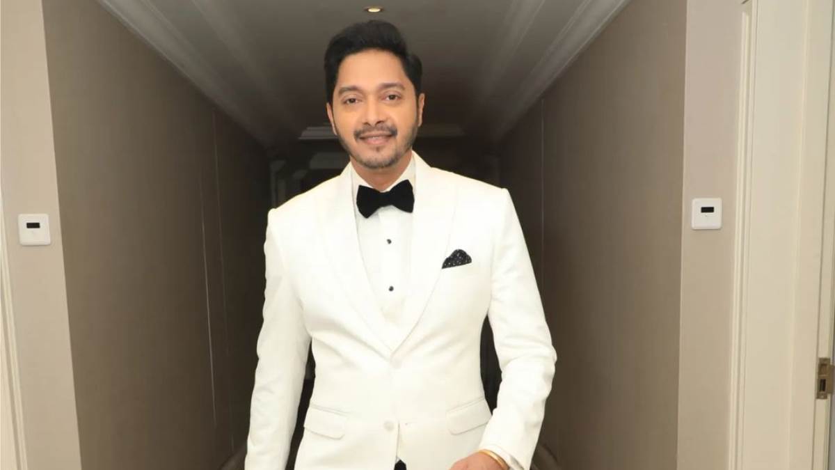 know when shreyas talpade will be discharged from the hospital friend soham shah gave update on the actor health