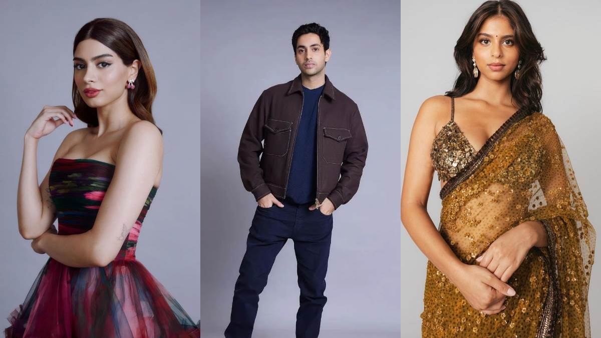 https://www.jagranimages.com/images/newimg/17122023/17_12_2023-star_kids_debuted_2023_23606761.jpg