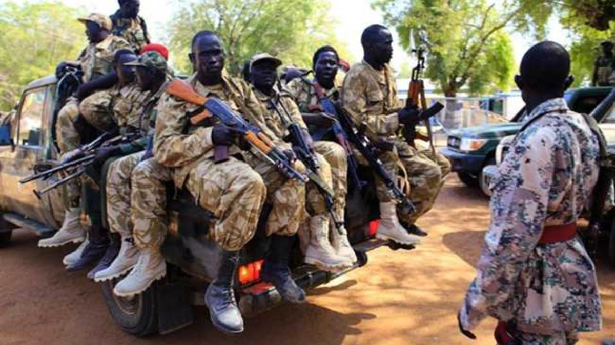 https://www.jagranimages.com/images/newimg/17122023/17_12_2023-sudan_23606625.jpg