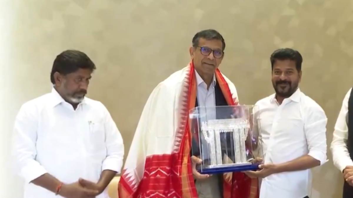 https://www.jagranimages.com/images/newimg/17122023/17_12_2023-telangana_23607022.jpg
