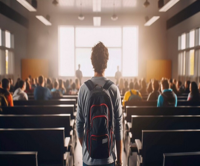 ITEP Course: आईटीईपी कोर्स के जरिये बन सकेंगे प्राइमरी टीचर, यहां से ...