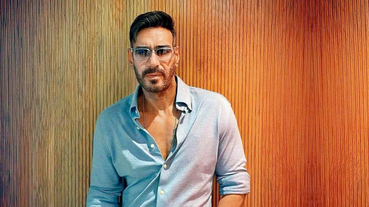 https://www.jagranimages.com/images/newimg/17122024/17_12_2024-ajay_11_23850501.jpg