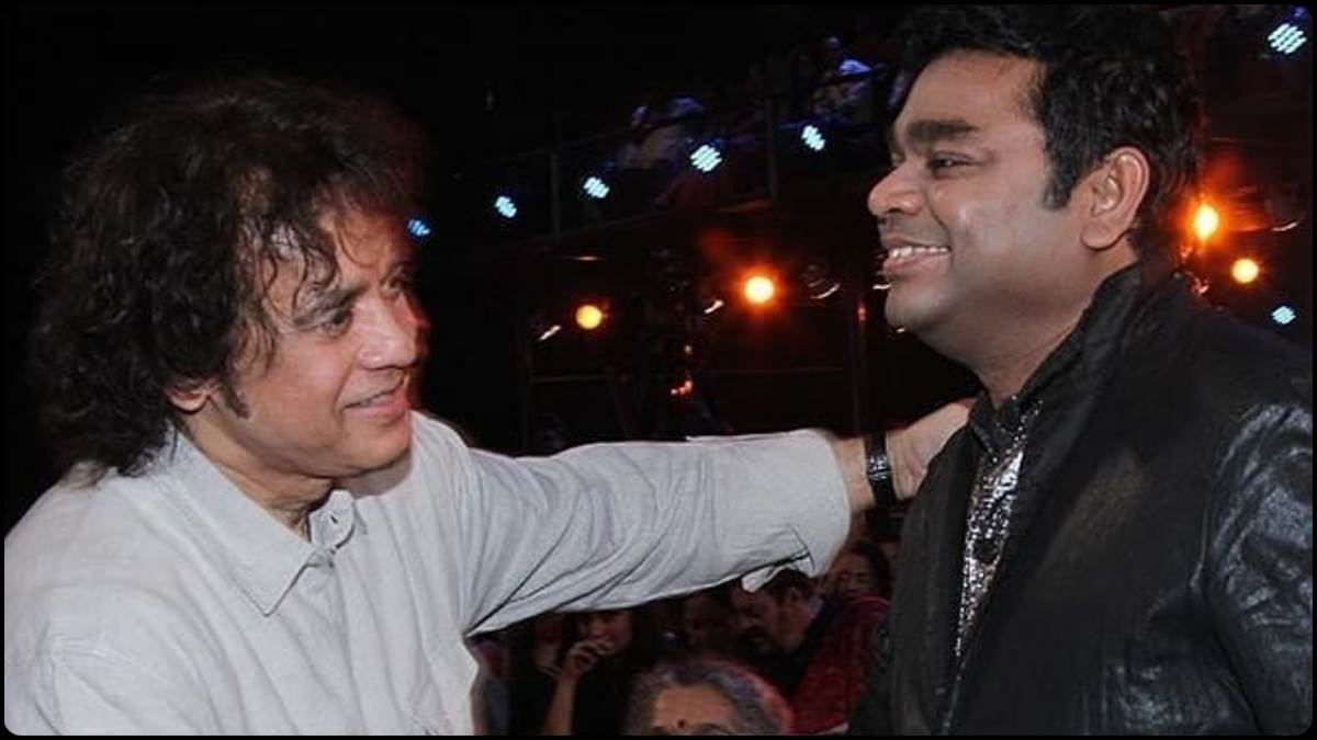 https://www.jagranimages.com/images/newimg/17122024/17_12_2024-ar_rahman_zakir_hussain_23850064.jpg