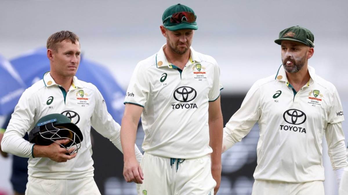 https://www.jagranimages.com/images/newimg/17122024/17_12_2024-australian_bowling_coach_daniel_vettori_23850352.jpg