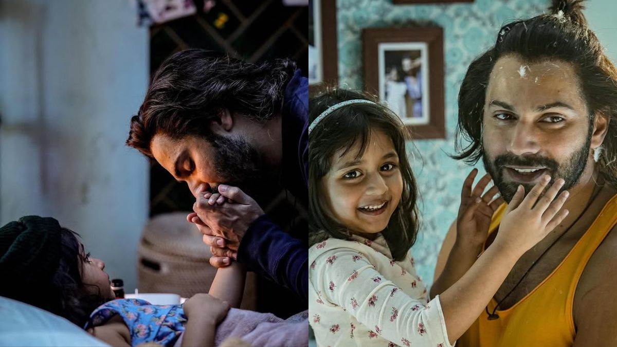 News Article Hero Image