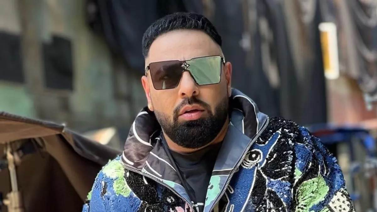 https://www.jagranimages.com/images/newimg/17122024/17_12_2024-badshah_23850356.jpg