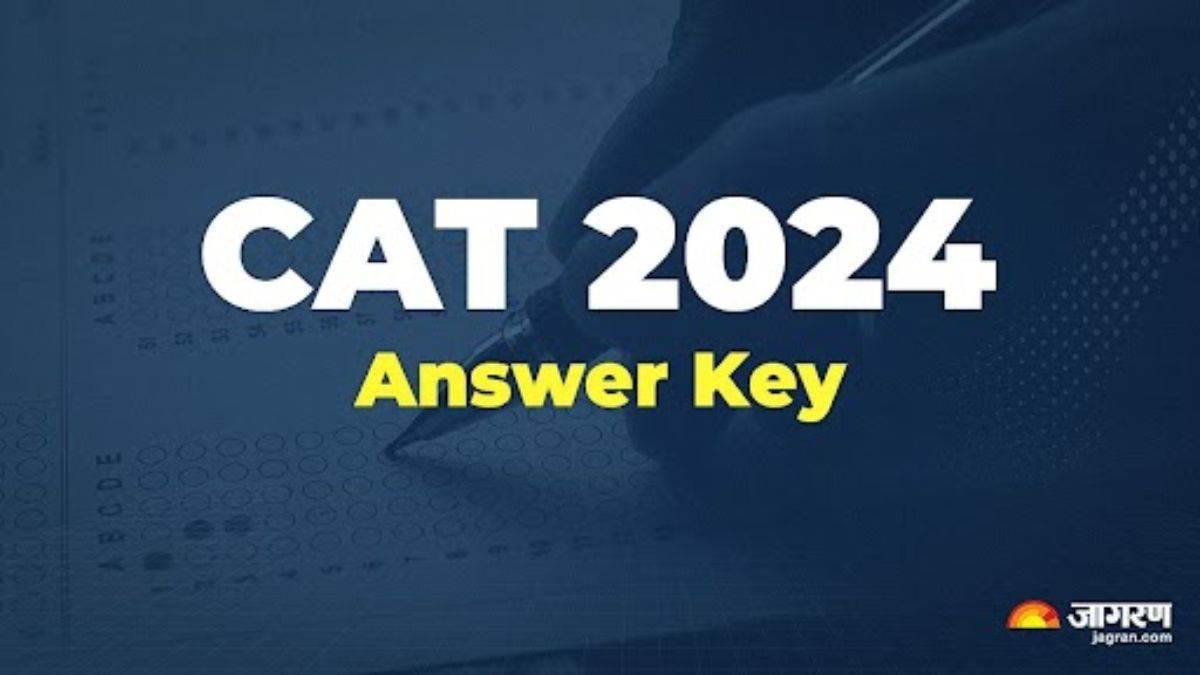 https://www.jagranimages.com/images/newimg/17122024/17_12_2024-cat_final_answer_key_2024_23850026.jpg