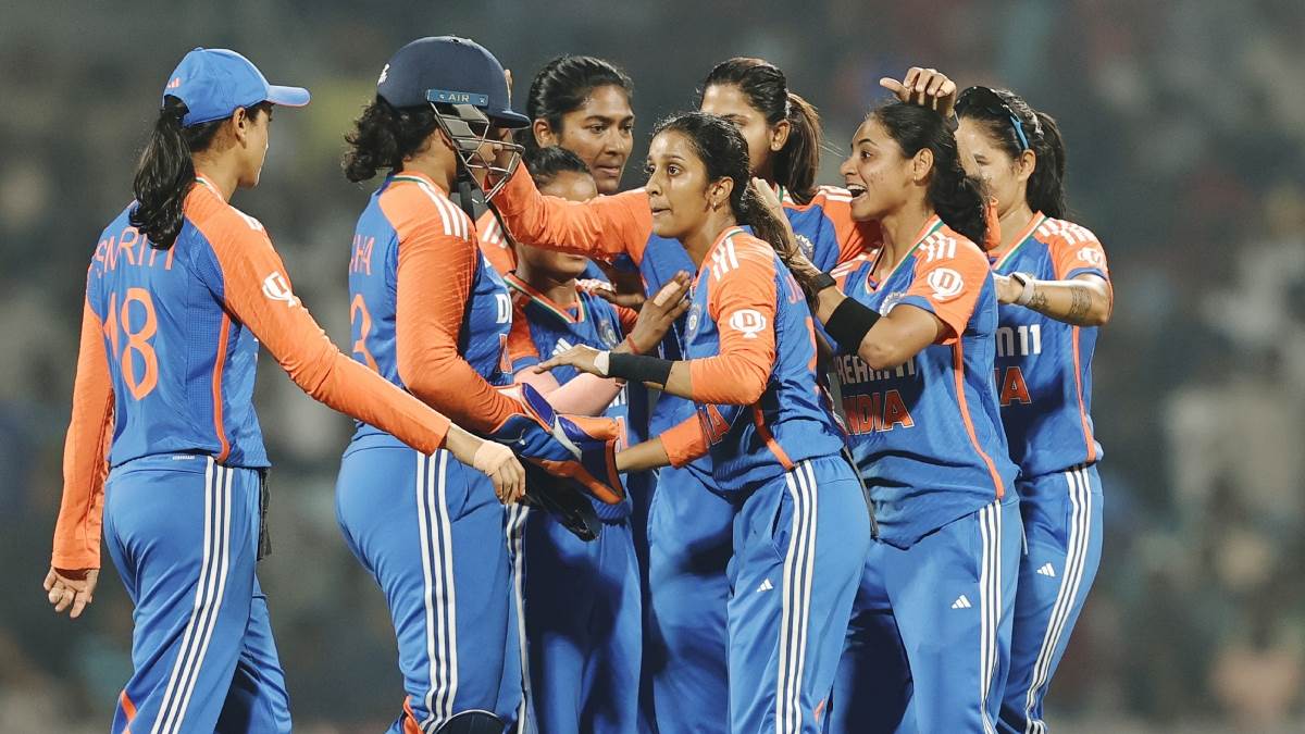 https://www.jagranimages.com/images/newimg/17122024/17_12_2024-ind_w_vs_wi_w_1_23850620.jpg