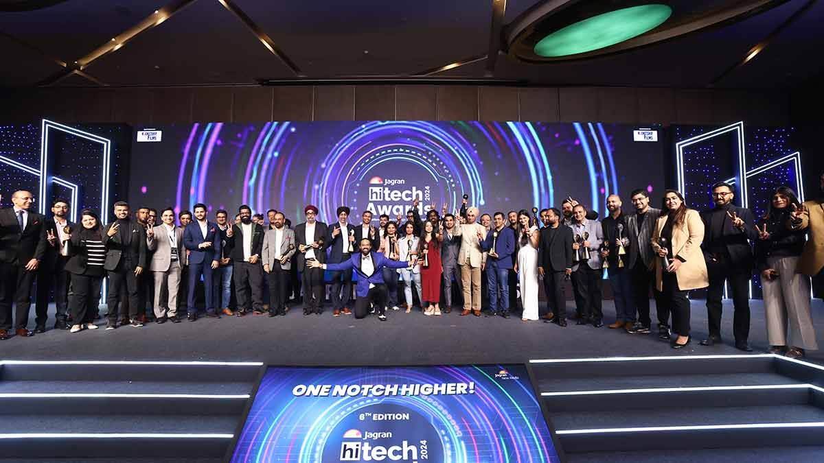https://www.jagranimages.com/images/newimg/17122024/17_12_2024-jagran_hitech_awards_2024_winners__23850296.jpg
