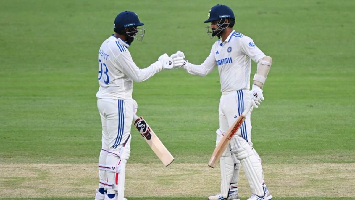 https://www.jagranimages.com/images/newimg/17122024/17_12_2024-jasprit_bumrah_6_23850598.jpg
