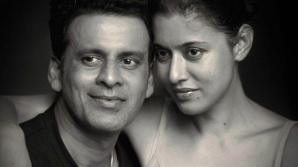 https://www.jagranimages.com/images/newimg/17122024/17_12_2024-manoj_bajpayee_movie_dispatch_23850158.jpg