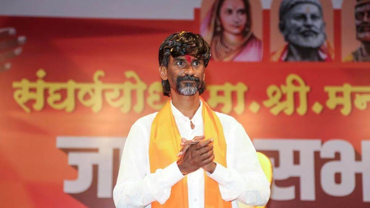 https://www.jagranimages.com/images/newimg/17122024/17_12_2024-manoj_jarange_food_strike_23850259.jpg
