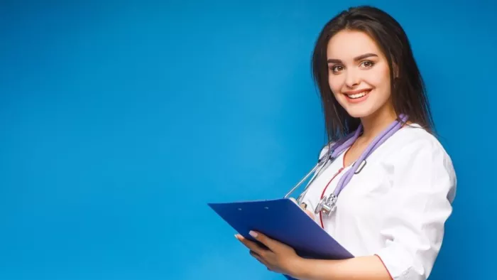 NEET UG Exam 2025: नीट यूजी नोटिफिकेशन जल्द होगा जारी