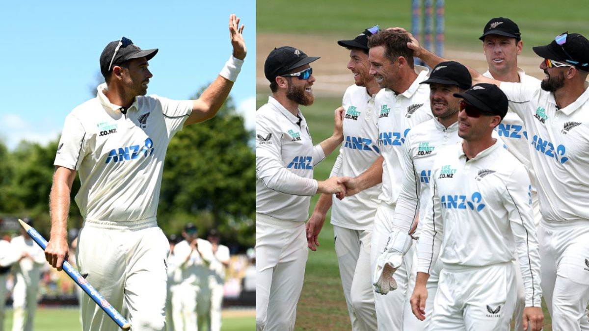 https://www.jagranimages.com/images/newimg/17122024/17_12_2024-new_zealand_tim_southee_23849982.jpg