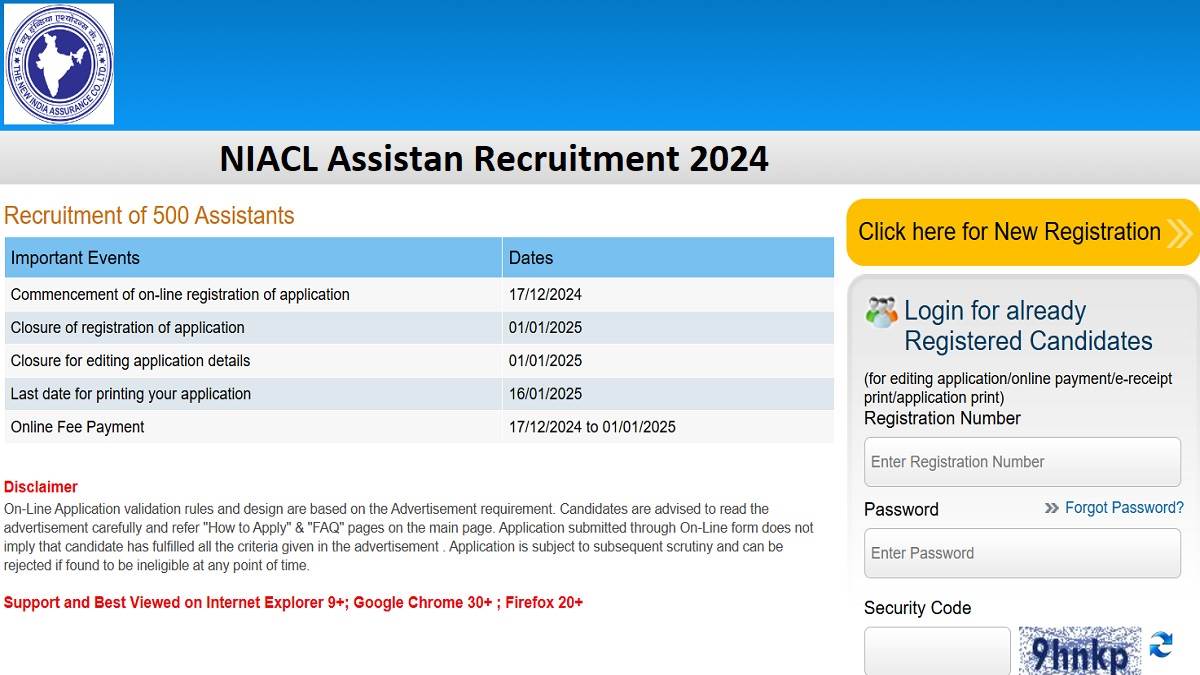 https://www.jagranimages.com/images/newimg/17122024/17_12_2024-niacl_assistan_recruitment_2024_23850127.jpg