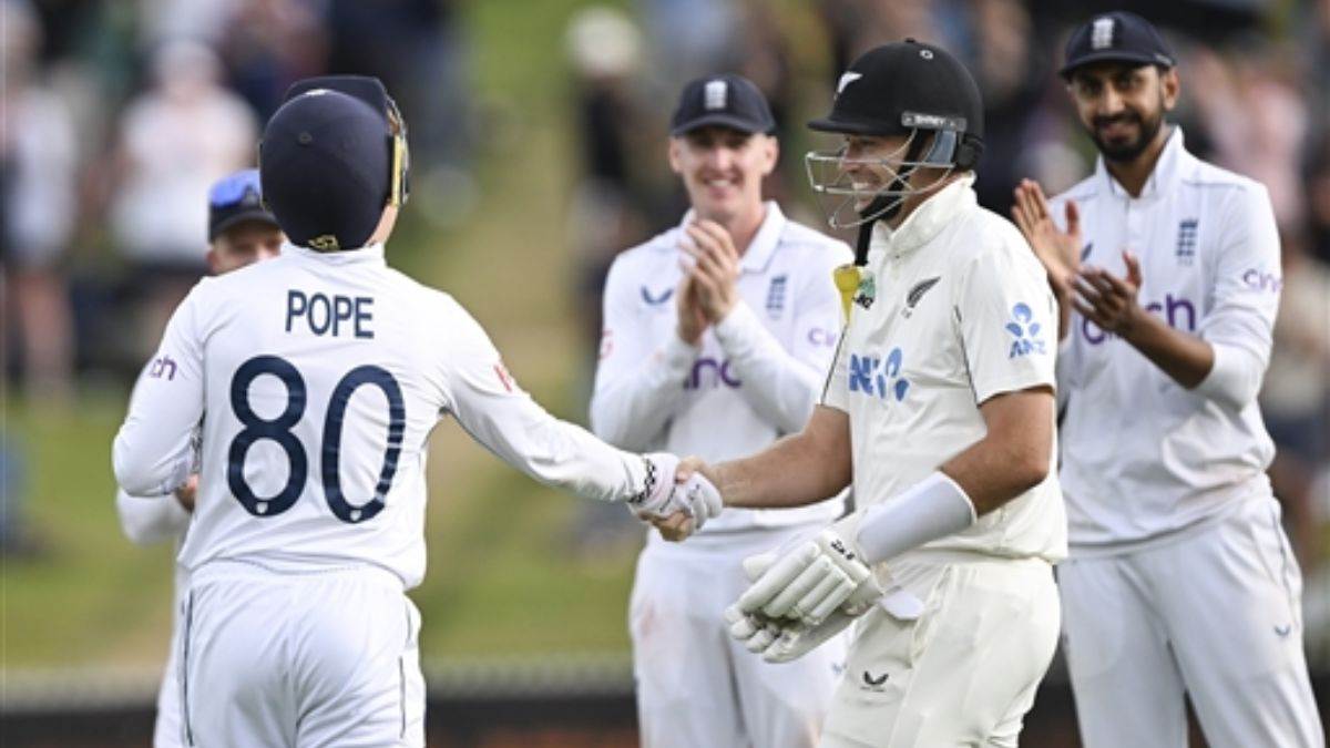 https://www.jagranimages.com/images/newimg/17122024/17_12_2024-nz_vs_eng__2_23850052.jpg