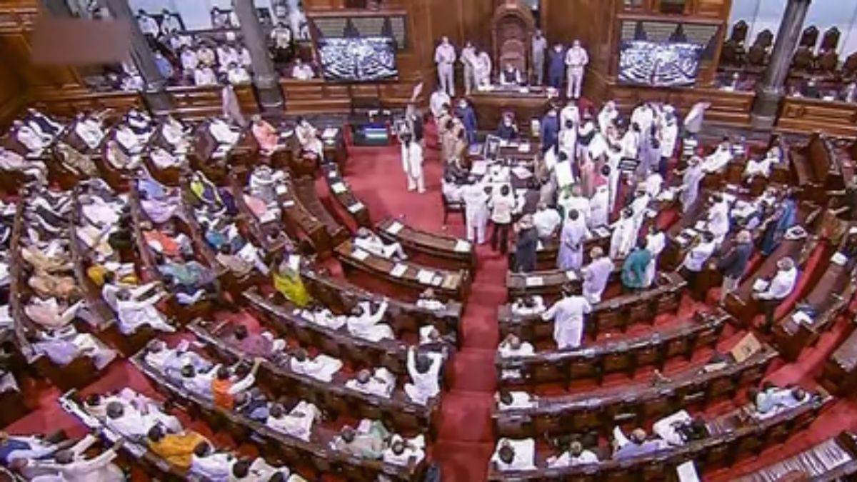 https://www.jagranimages.com/images/newimg/17122024/17_12_2024-parliament_1_23850635.jpg