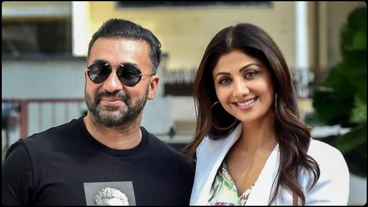 https://www.jagranimages.com/images/newimg/17122024/17_12_2024-raj_kundra_pornography_case_23850084.jpg