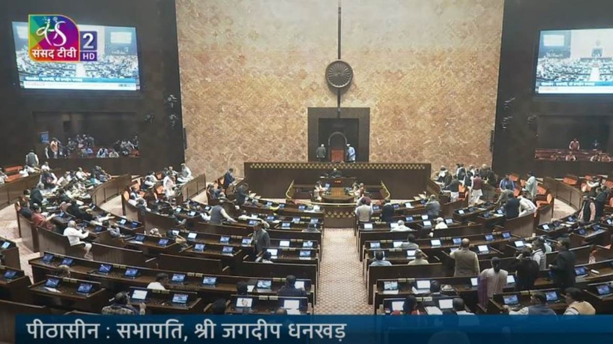 https://www.jagranimages.com/images/newimg/17122024/17_12_2024-rajya_sabha_23850053_112913819.jpg