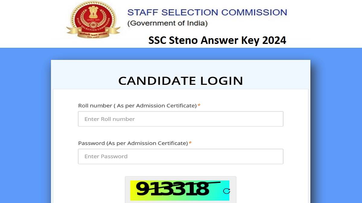 https://www.jagranimages.com/images/newimg/17122024/17_12_2024-ssc_steno_answer_key_2024_23850059.jpg