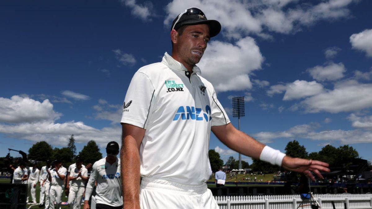 https://www.jagranimages.com/images/newimg/17122024/17_12_2024-tim_southee_23850055_12917905.jpg