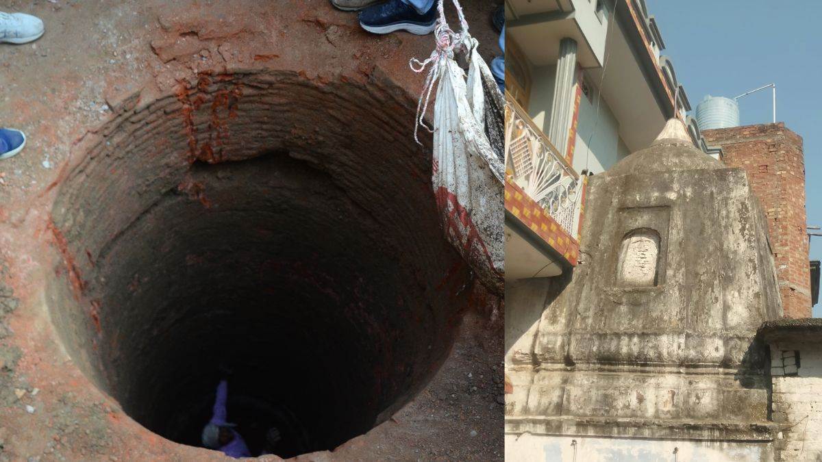 https://www.jagranimages.com/images/newimg/17122024/17_12_2024-well_found_in_sambhal_23850068.jpg
