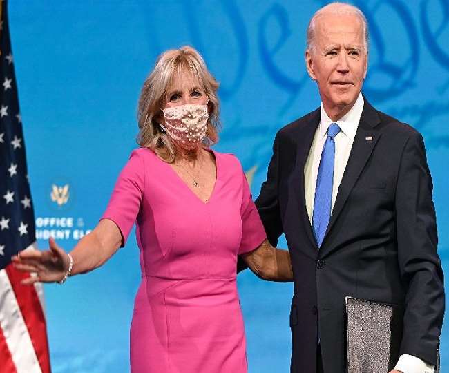 https://www.jagranimages.com/images/newimg/18012021/18_01_2021-biden_wife_whitehouse_21283138_102225803.jpg