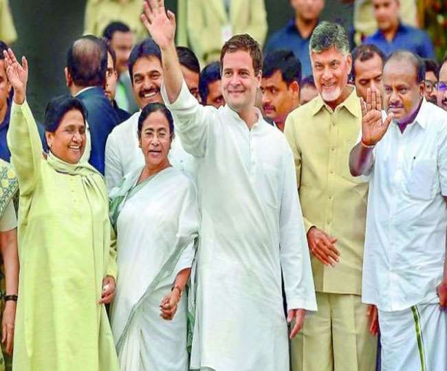 https://www.jagranimages.com/images/newimg/18012021/18_01_2021-edit2-17_21282328.jpg