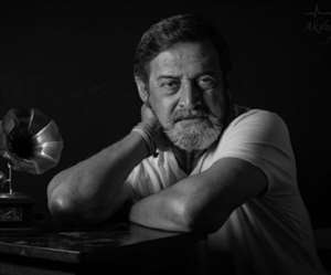 Photo Credit- Mahesh Manjrekar Instagram Account Photo