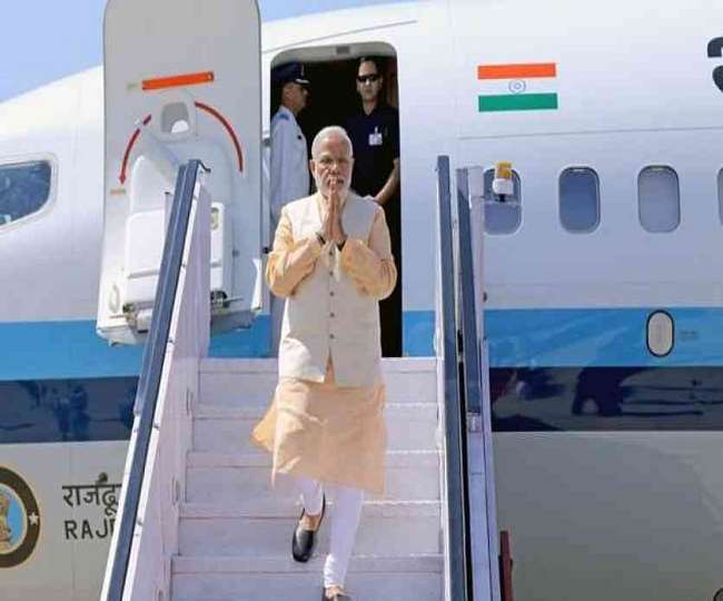 https://www.jagranimages.com/images/newimg/18012021/18_01_2021-pm_modi_forien_visit_21284493.jpg