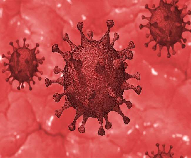 आस्ट्रेलिया में कोरोना महामारी का प्रकोप, ओमिक्रोन वैरिएंट के मामलों में आया भारी उछाल
