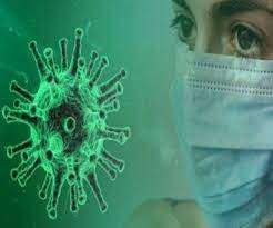 Bihar Coronavirus Update: बिहार में घट रहे कोरोना संक्रमण के मामले। प्रतीकात्‍मक तस्‍वीर