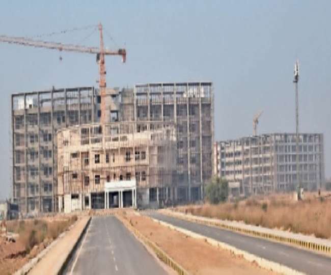 News Article Hero Image