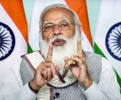 News Article Hero Image