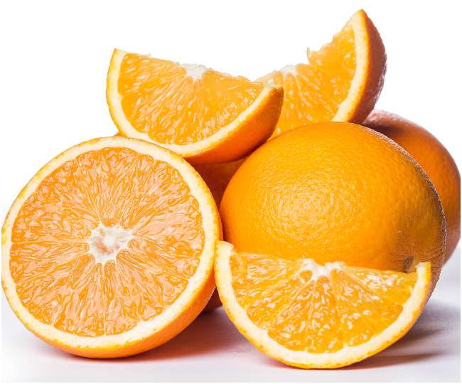 Orange Benefits: ठंड के मौसम में खाएंगे संतरे, तो शरीर को मिलेंगे ये 5 बेमिसाल फायदे