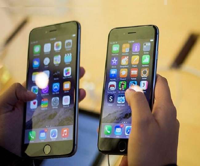 एंड्राइड और iphone यूजर दें ध्यान! नहीं चाहते हैं जल्दी खराब हो आपका स्मार्टफोन, तो अपनाएं ये 5 तरीके
