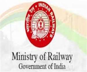 रेल मंत्रालय द्वारा एनटीपीसी परिणाम पर उठाये जा रहे विभिन्न आपत्तियों पर स्पष्टीकरण भी जारी किया गया है।