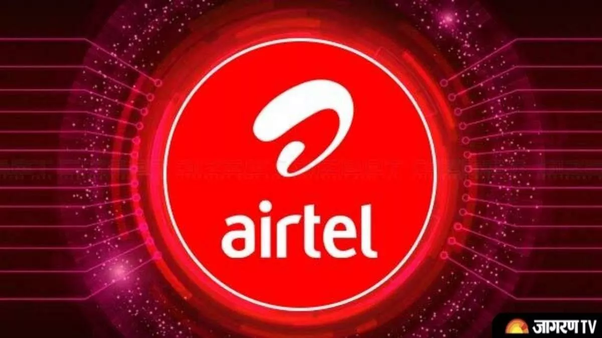 राजस्थान के इन तीन शहरों में शुरू हुई Airtel 5G Plus सेवा, अब पिंक सिटी में  भी 5G की दनादन स्पीड