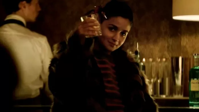 alia bhatt, heart of stone, gal gadot, netflix, heart of stone Release Date, alia bhatt Look