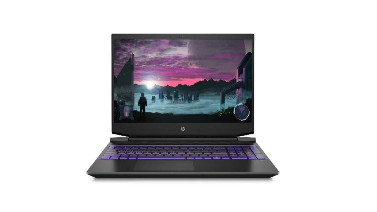 चौचक डील के साथ फटाफट बिक रहे Gaming Laptop, अमेजन पर होगा Rs 38,540 तक का फायदा