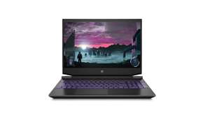 Amazon Great Republic Day Sale 2023 On Gaming Laptops