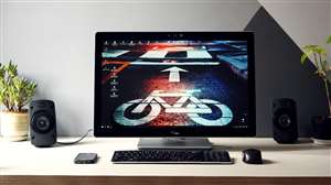 Amazon Republic Day Sale 2023 On 32 Inch Monitors Image Source: Pexels