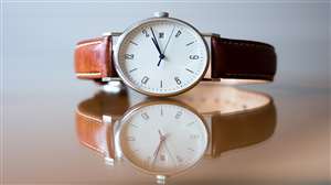 Amazon Republic Day Sale On Watches Analog Image Source: Pexels