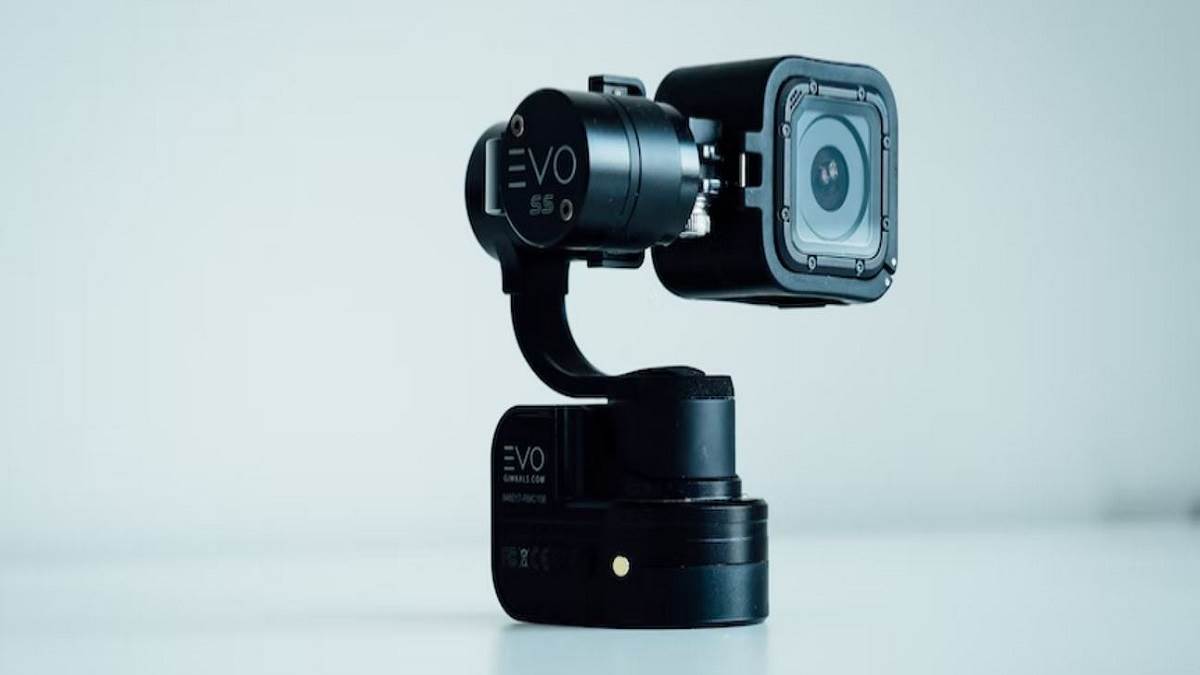 Web Camera की तलाश जारी? Amazon Republic Day Sale पर धुआंधार डिस्काउंट्स पर बेहतरीन विकल्प मौजूद, जल्दी करें