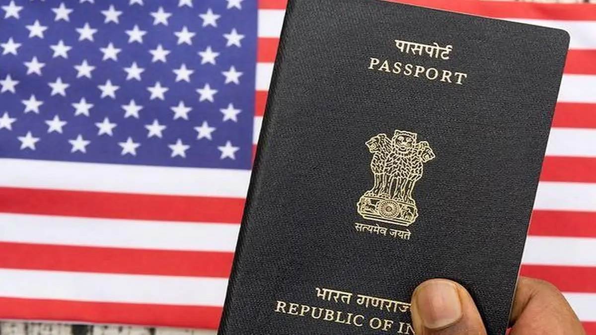us putting its energy to eliminating visa wait times in india