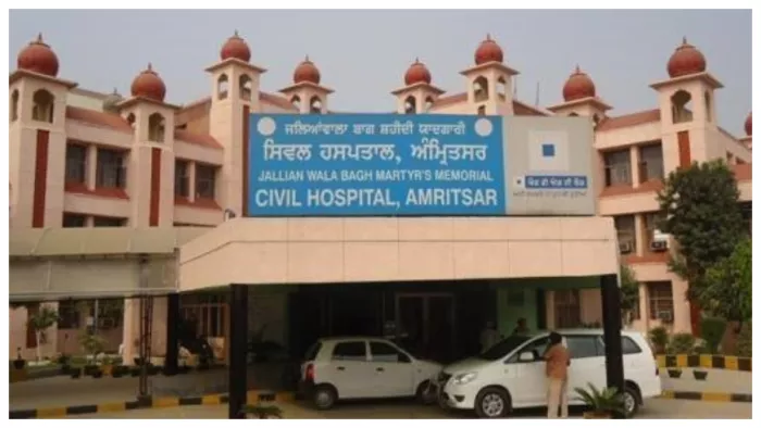 मेडिकल स्टोर्स और डाक्टरों के बीच चल रही थी सांठगांठ