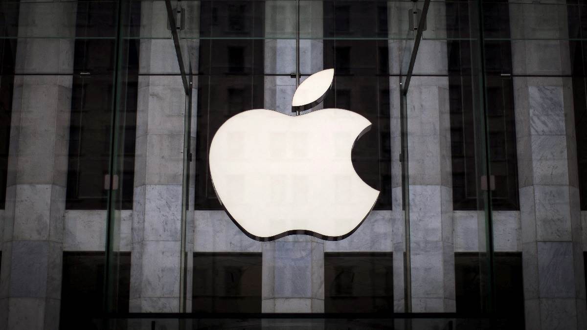 https://www.jagranimages.com/images/newimg/18012023/18_01_2023-apple_3_23300388.jpg