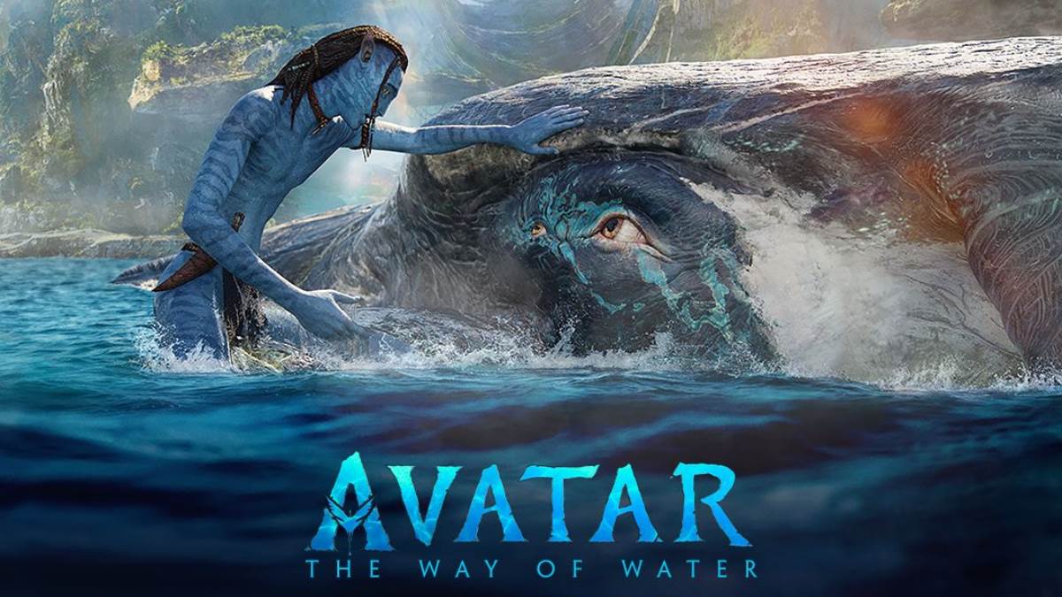 https://www.jagranimages.com/images/newimg/18012023/18_01_2023-avatar_3_days_box_office_23300766.jpg